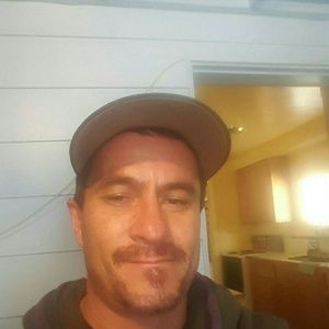 Meet your Posher, Ron